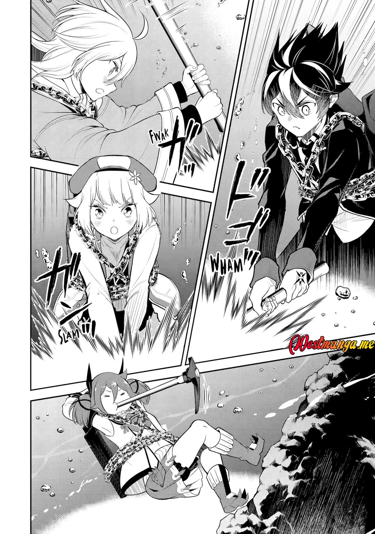 Chapter 81 - halaman 10