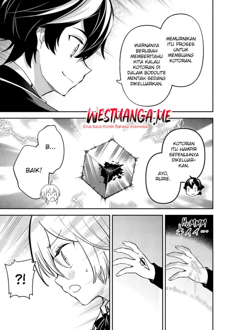 Chapter 82 - halaman 13