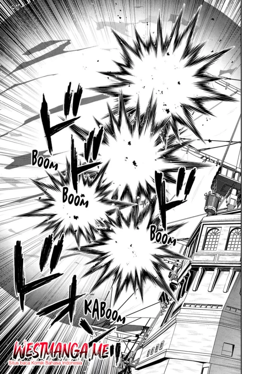 Chapter 82 - halaman 17