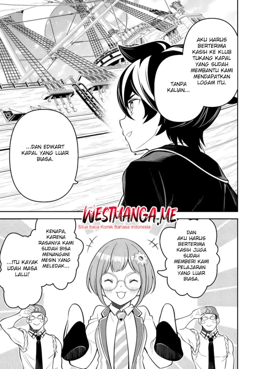 Chapter 82 - halaman 26