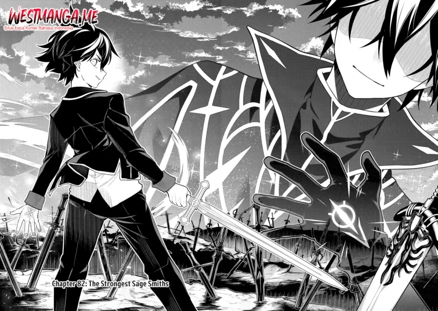 Chapter 82 - halaman 4