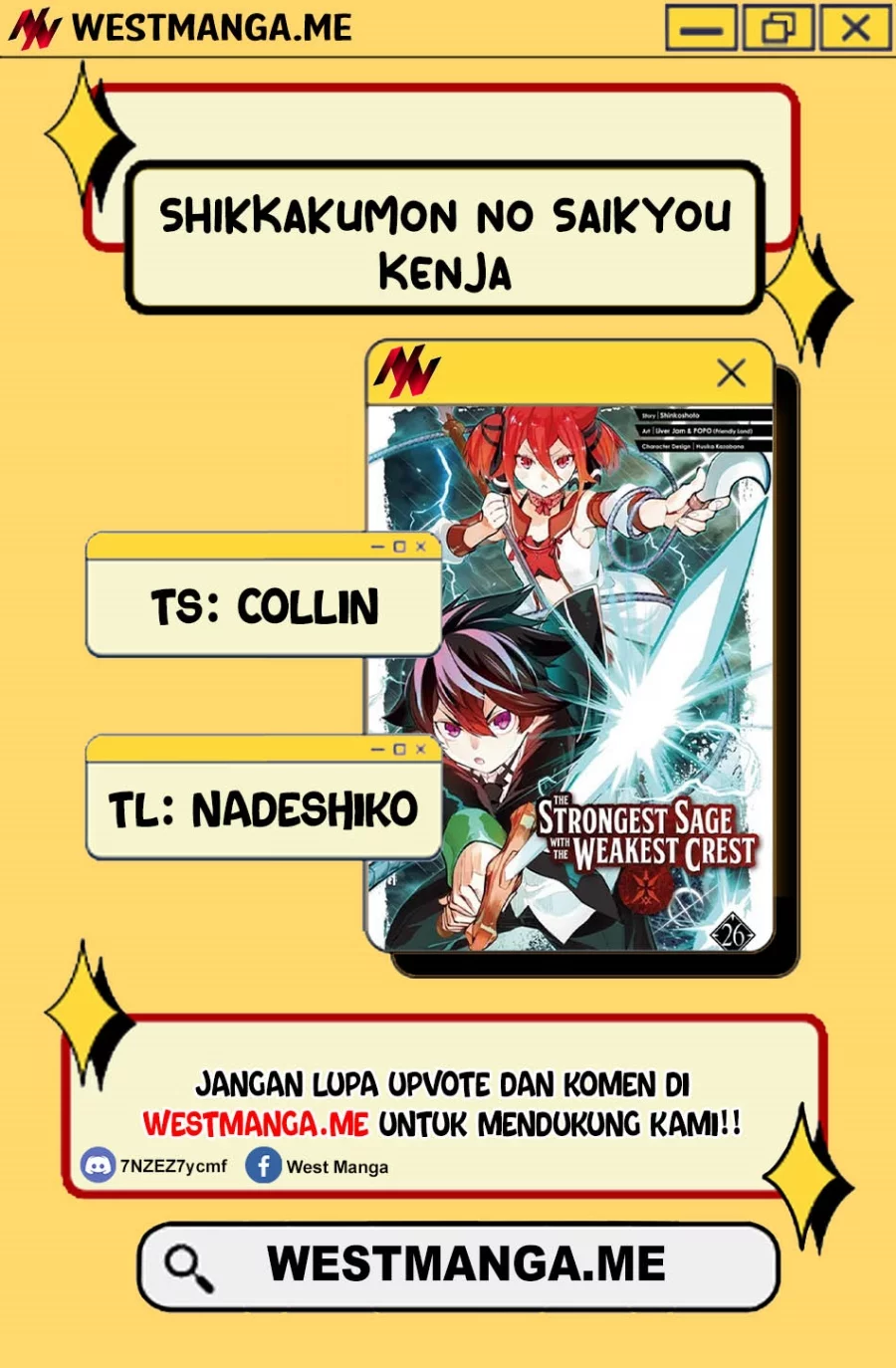Chapter 82 - halaman 5