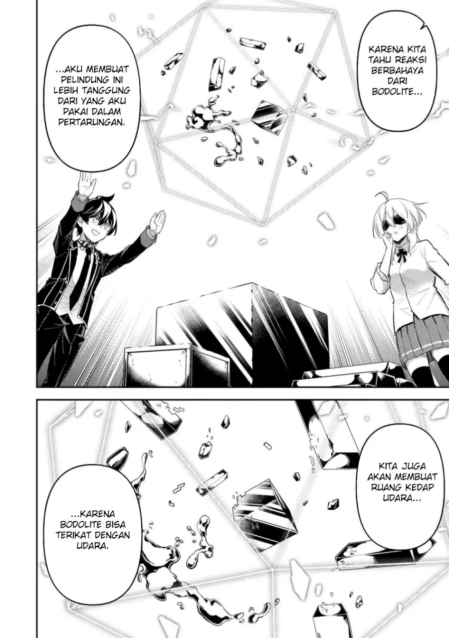 Chapter 82 - halaman 41