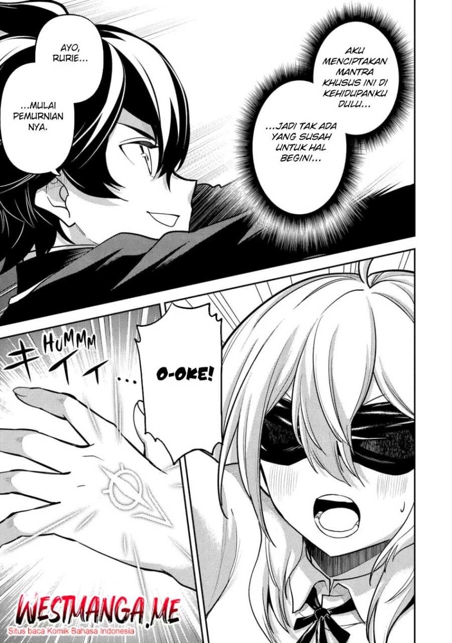 Chapter 82 - halaman 42