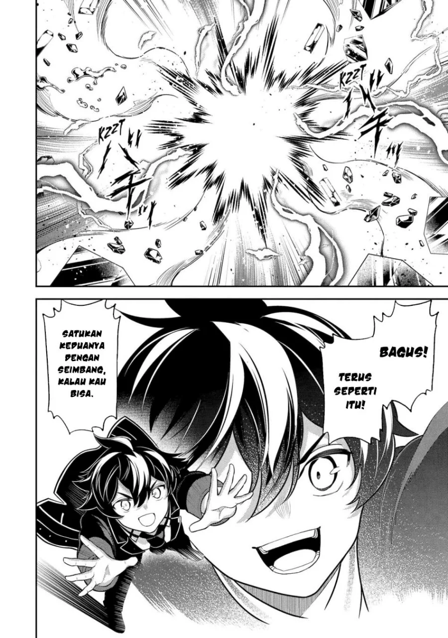 Chapter 82 - halaman 43