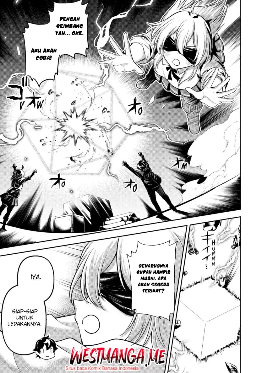 Chapter 82 - halaman 44