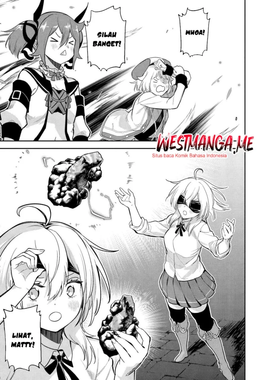 Chapter 82 - halaman 46