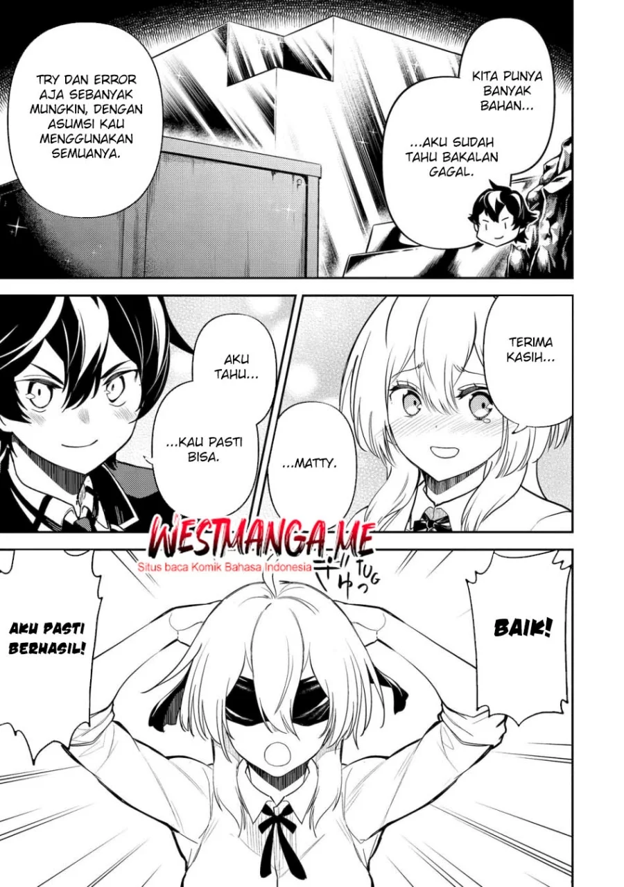 Chapter 82 - halaman 48