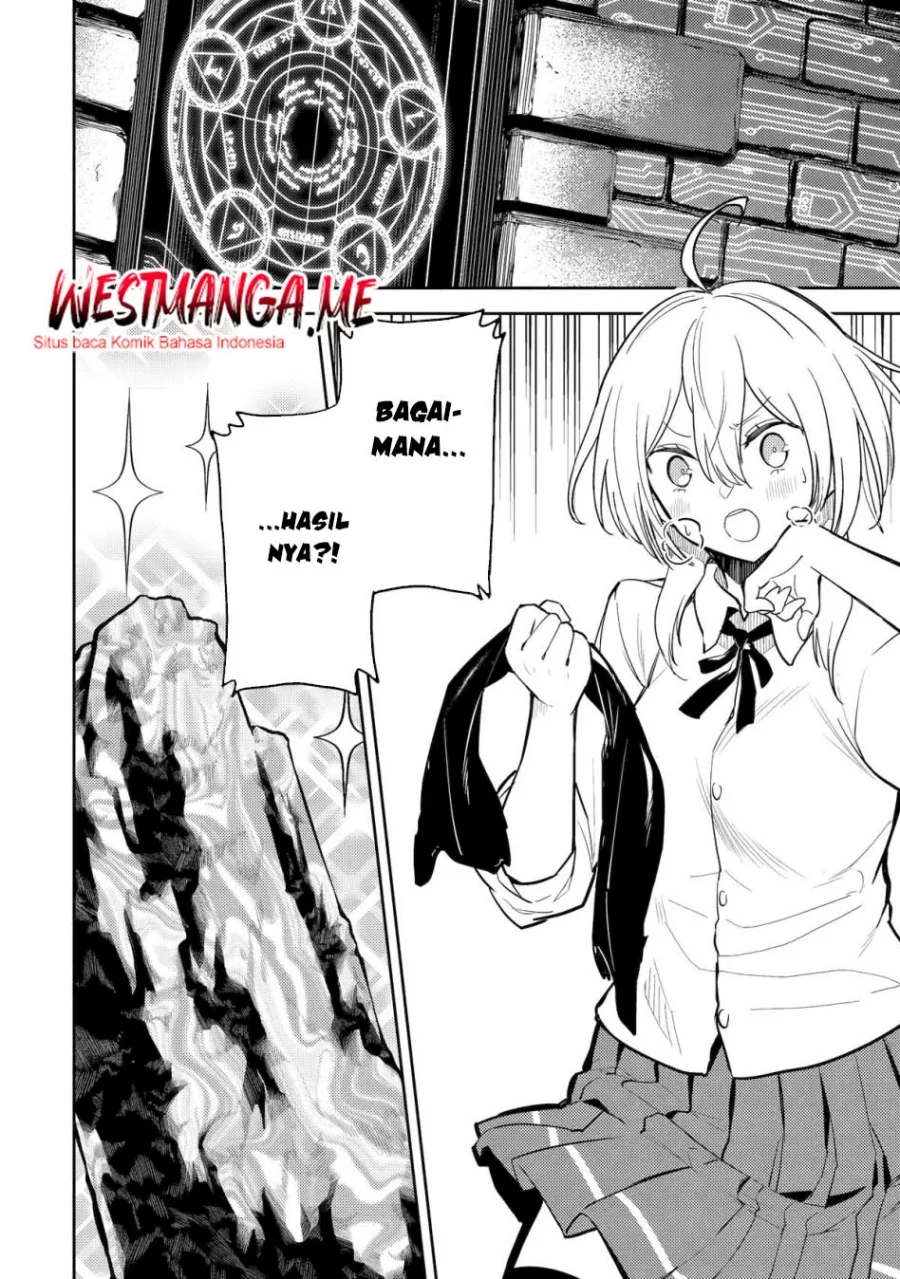 Chapter 82 - halaman 50