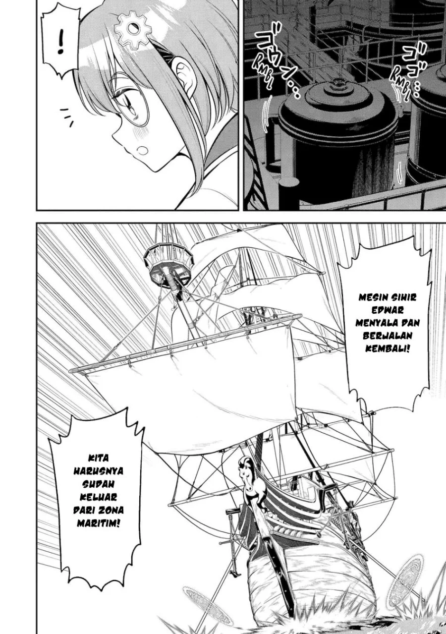 Chapter 82 - halaman 6