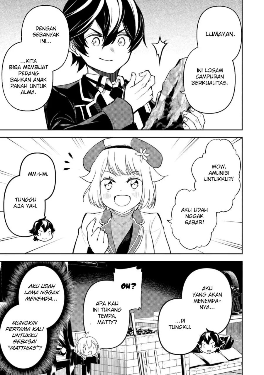 Chapter 82 - halaman 52