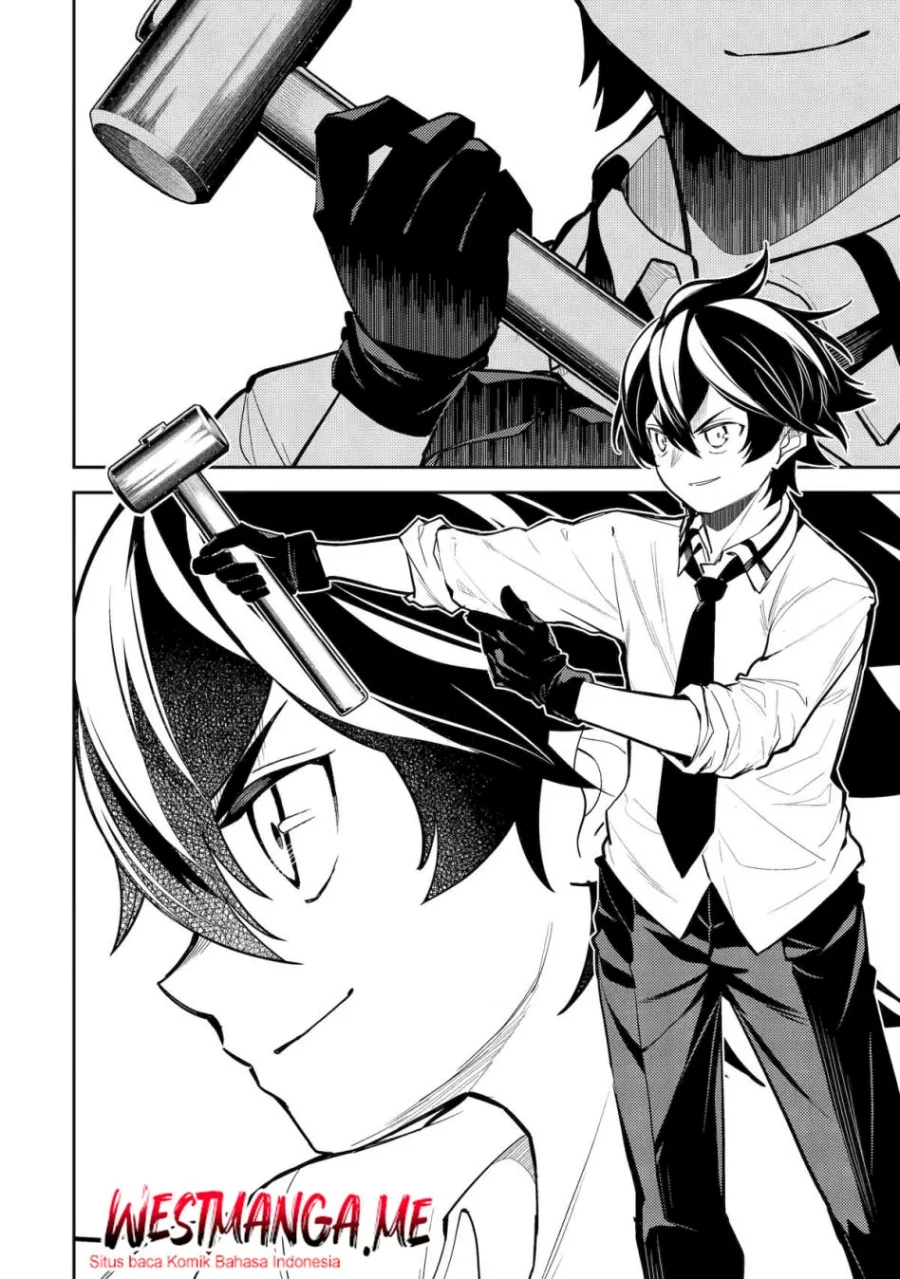 Chapter 82 - halaman 53