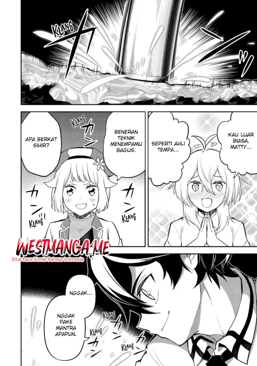 Chapter 82 - halaman 55