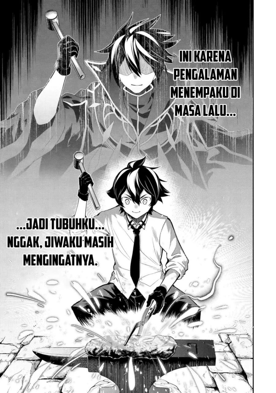 Chapter 82 - halaman 56