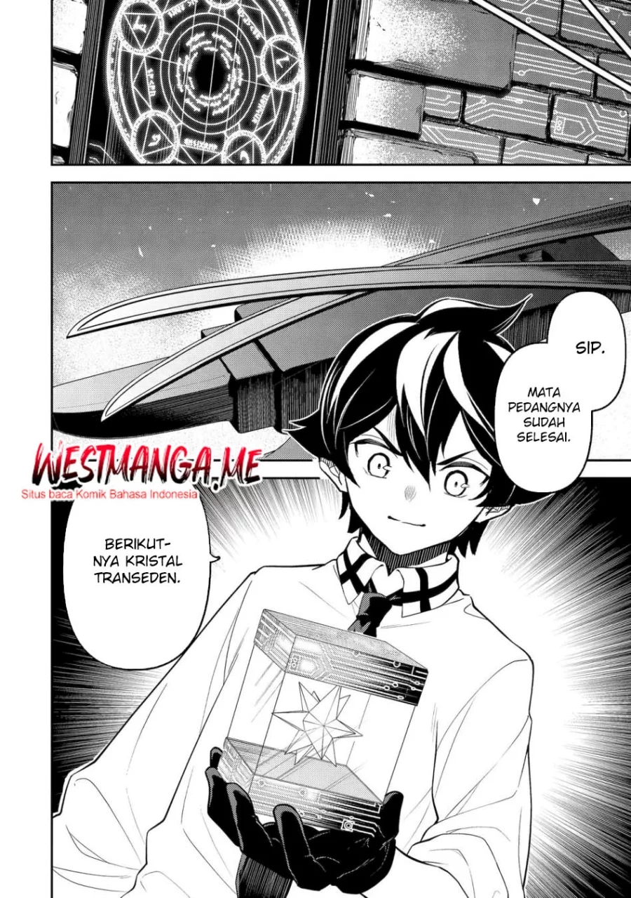 Chapter 82 - halaman 57