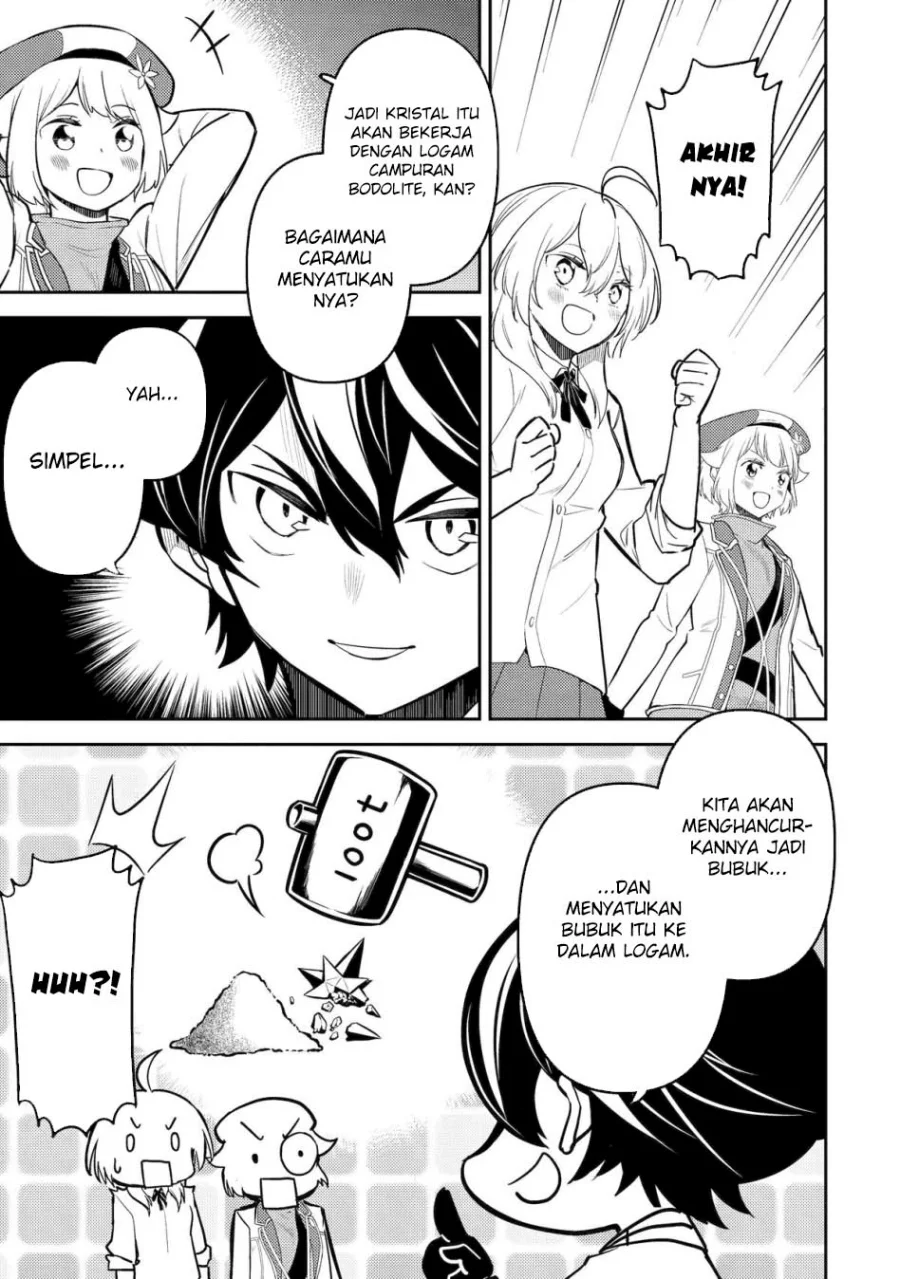 Chapter 82 - halaman 58