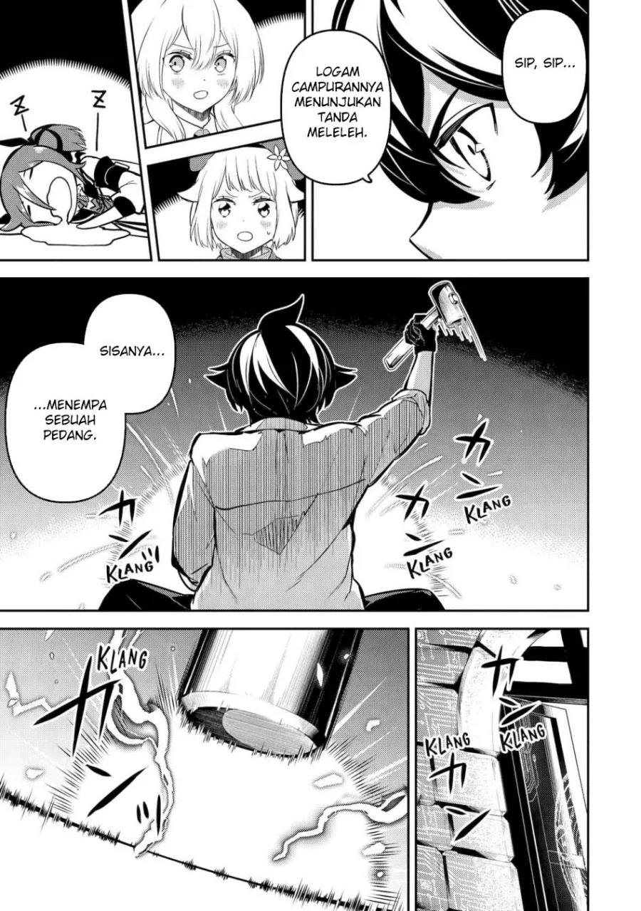Chapter 82 - halaman 60