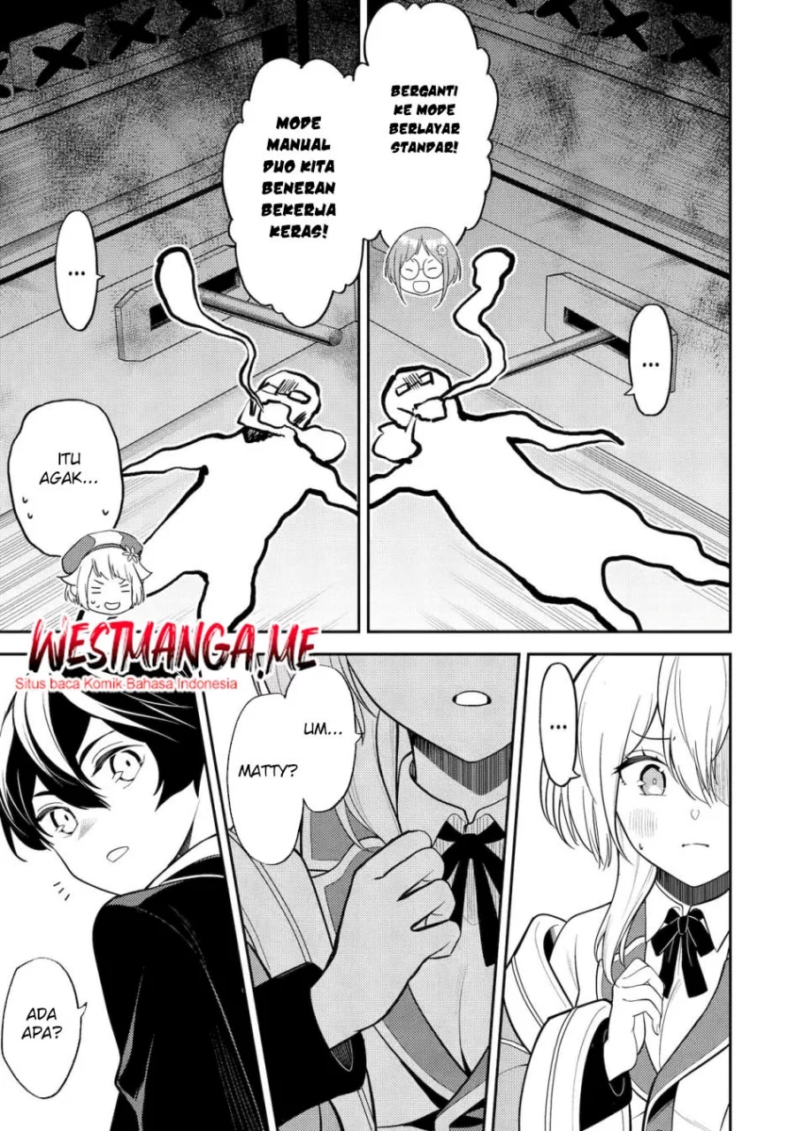 Chapter 82 - halaman 7