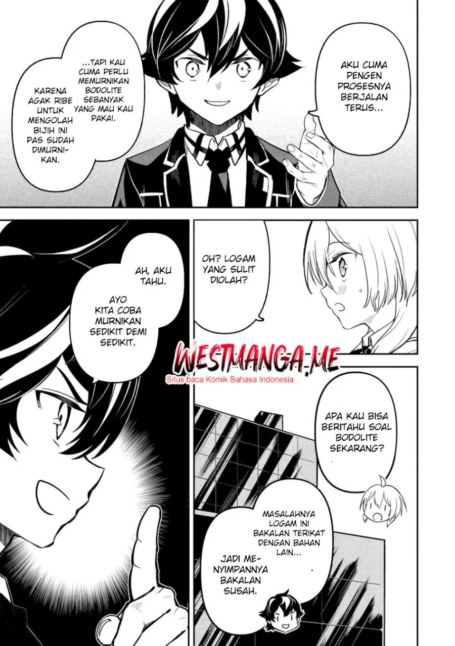 Chapter 82 - halaman 9
