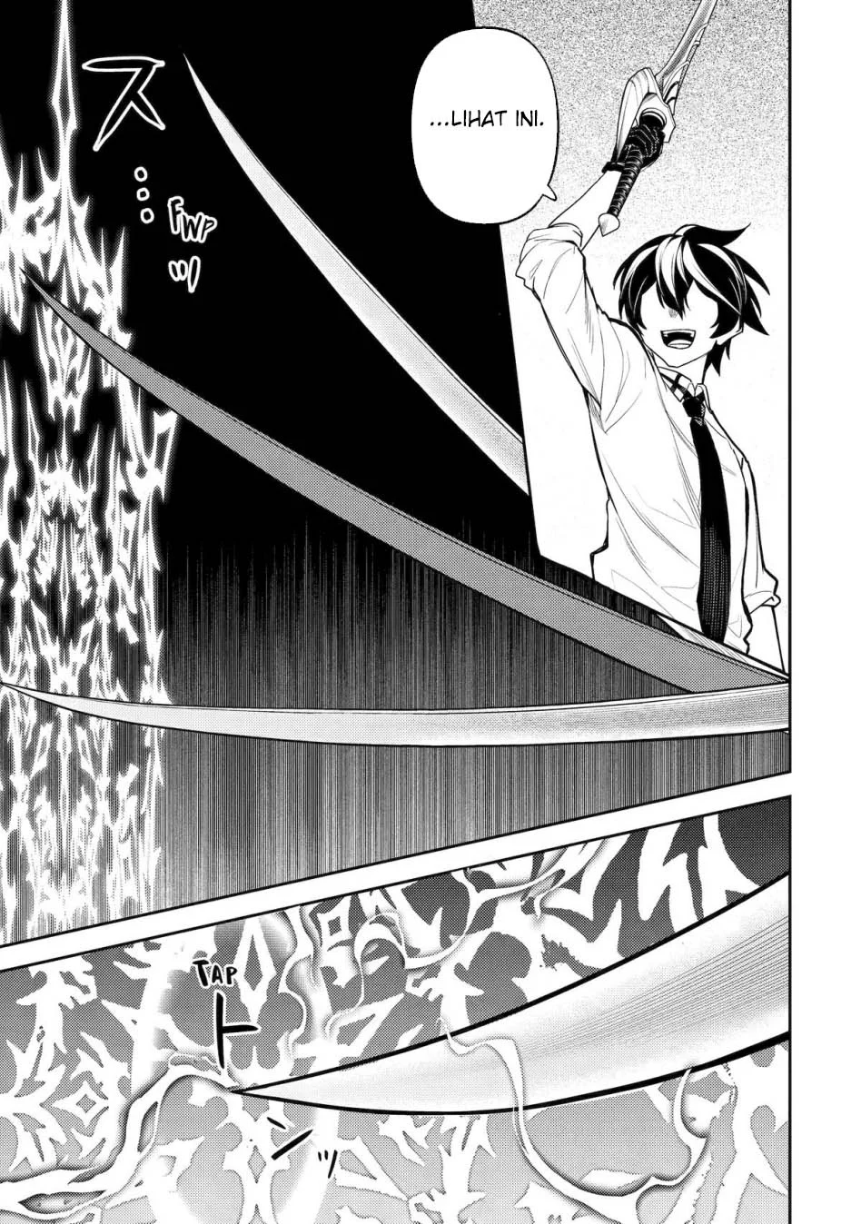 Chapter 83 - halaman 12