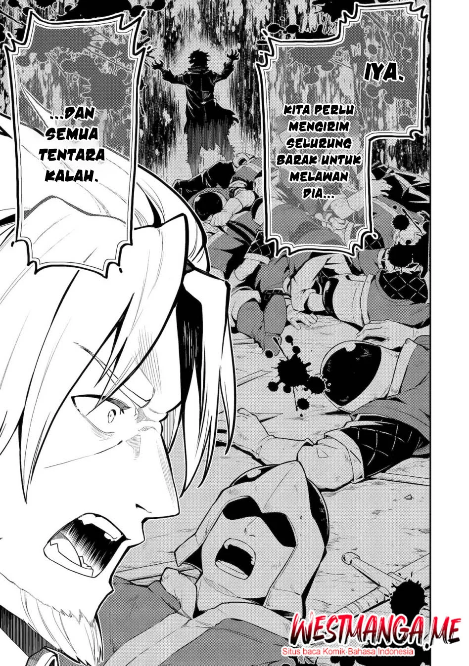 Chapter 83 - halaman 48
