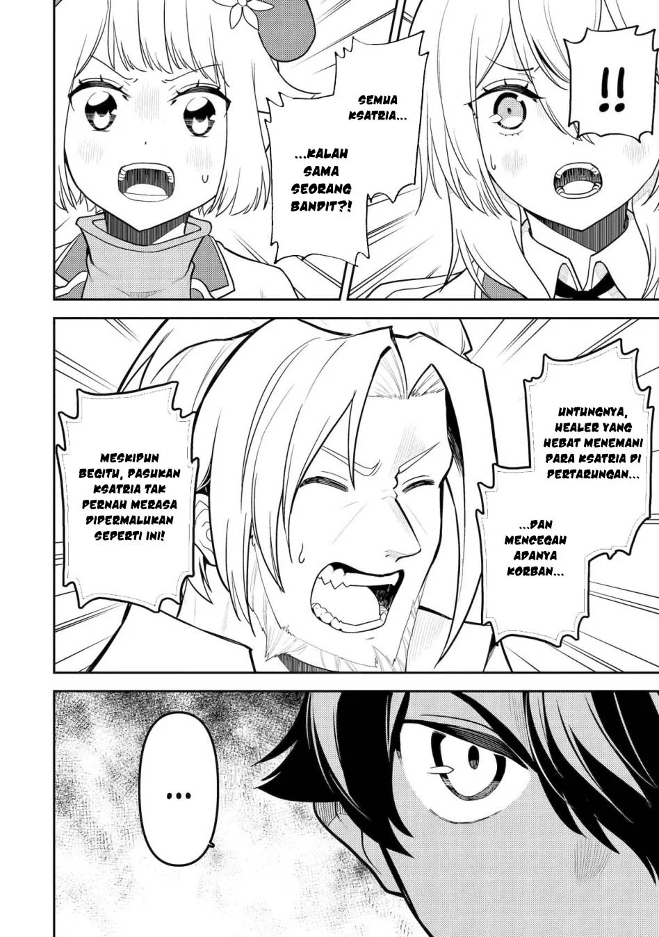 Chapter 83 - halaman 50