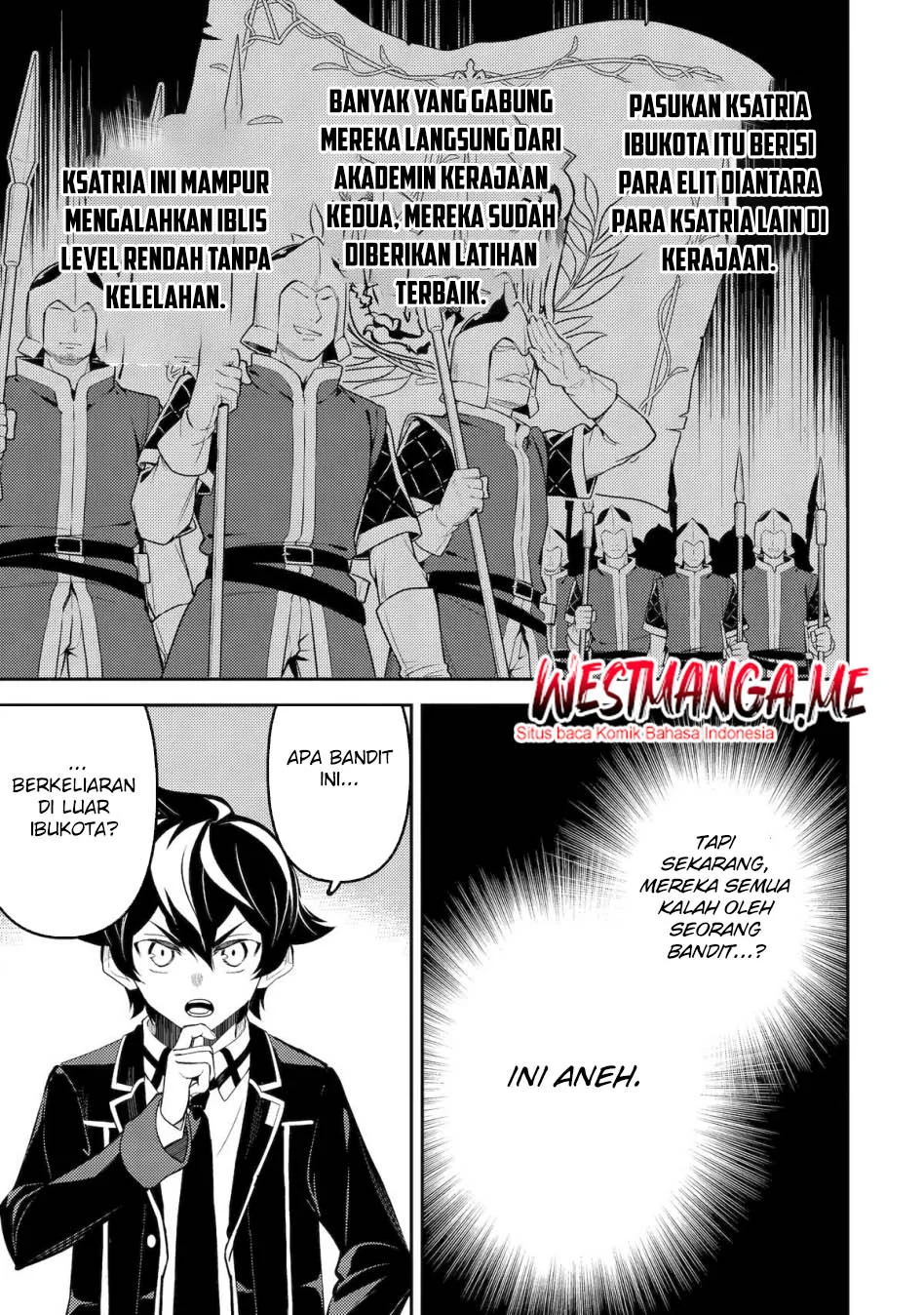 Chapter 83 - halaman 51