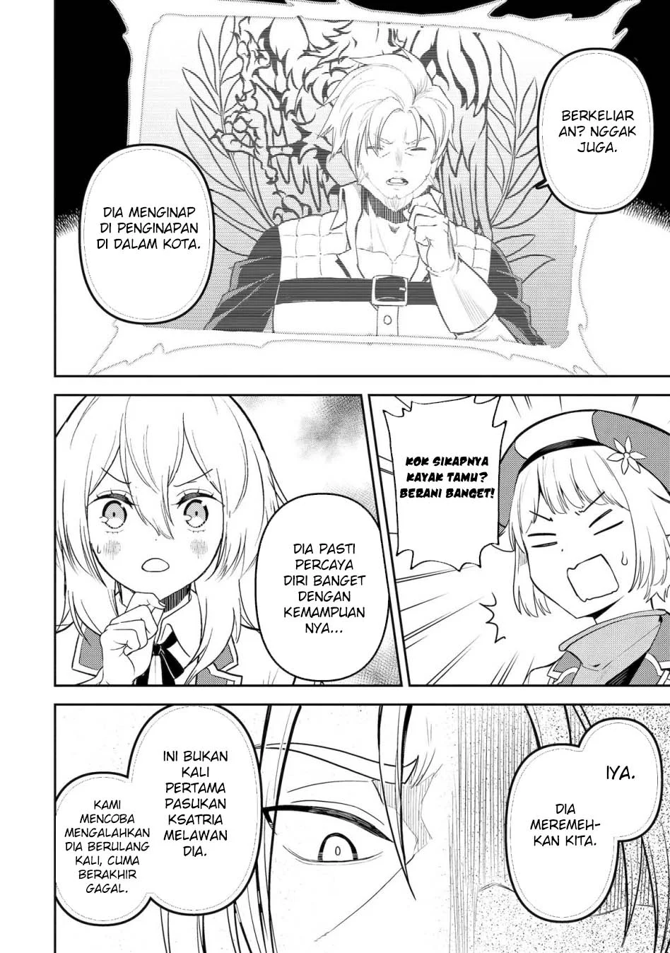 Chapter 83 - halaman 52