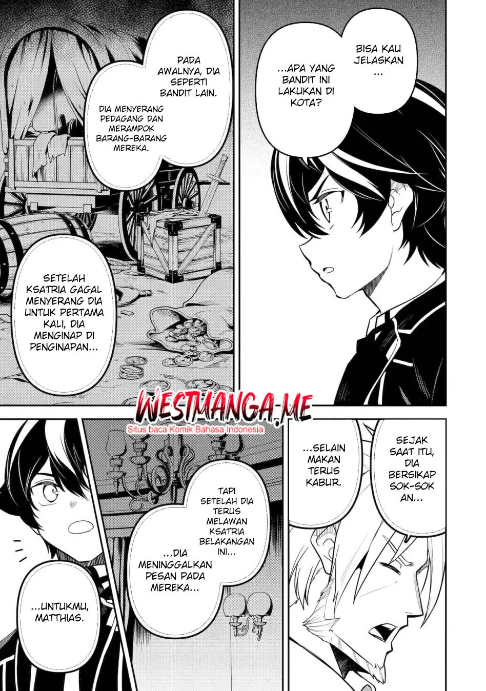 Chapter 83 - halaman 53