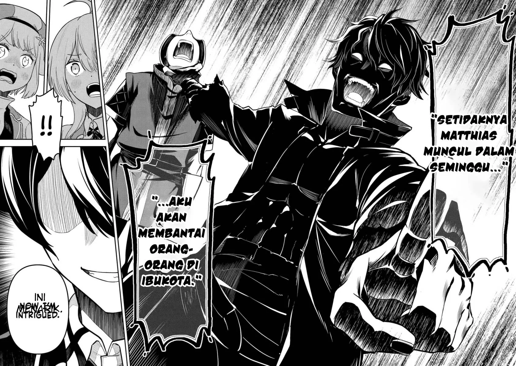 Chapter 83 - halaman 54