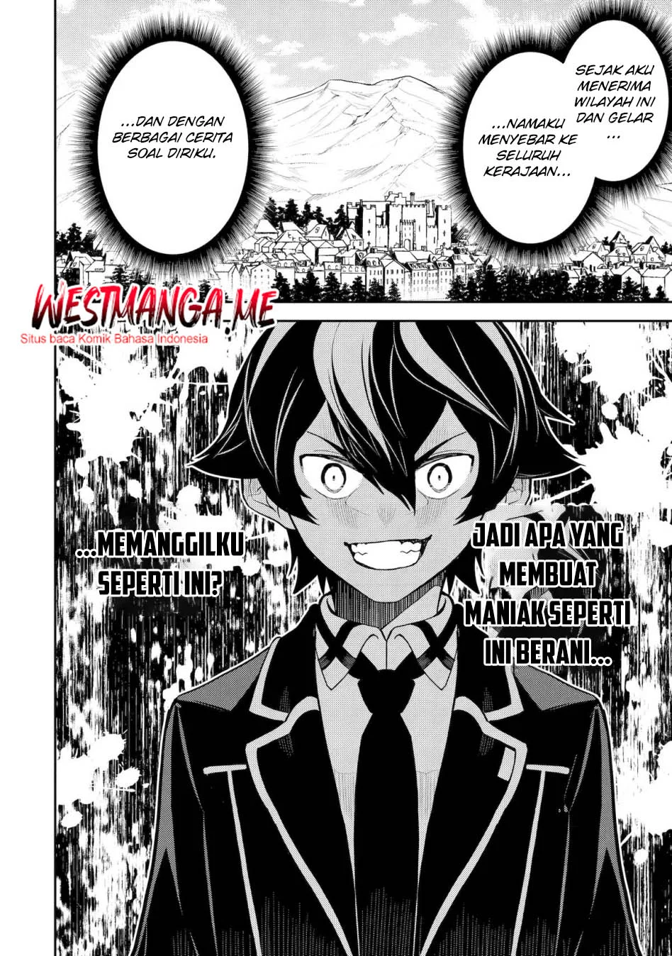 Chapter 83 - halaman 55