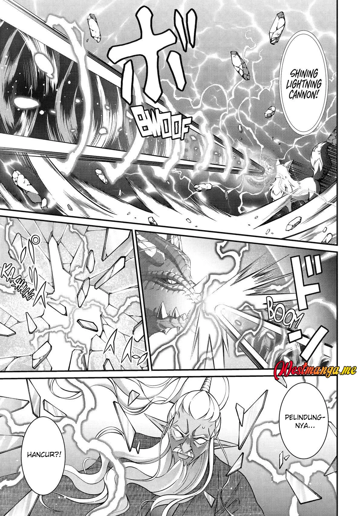 Chapter 100 - halaman 12
