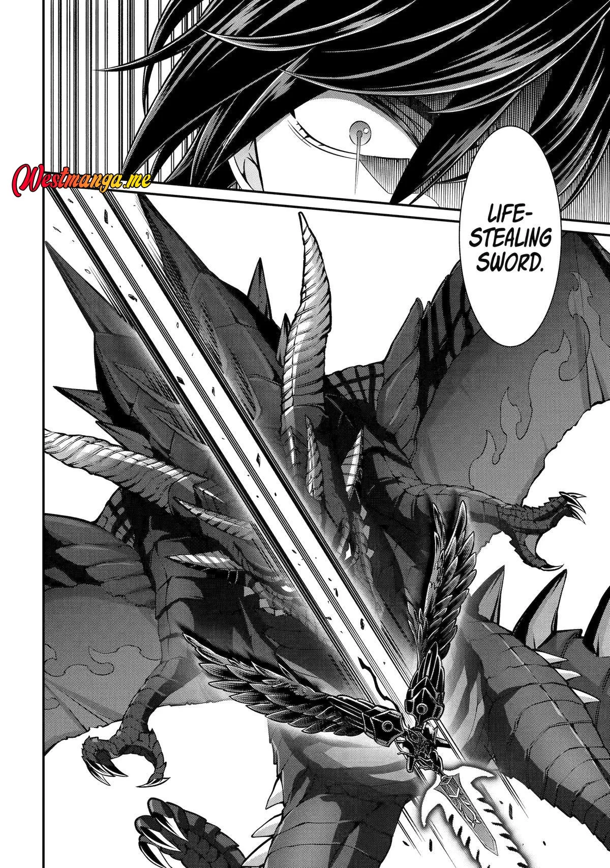 Chapter 100 - halaman 15