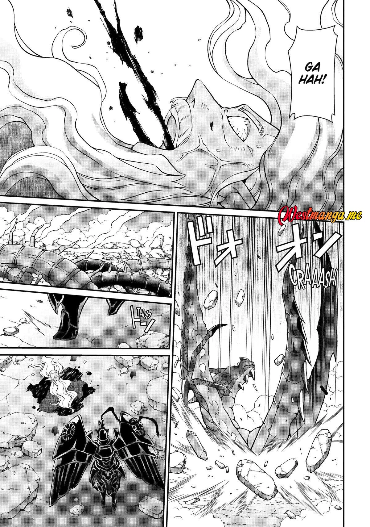 Chapter 100 - halaman 18