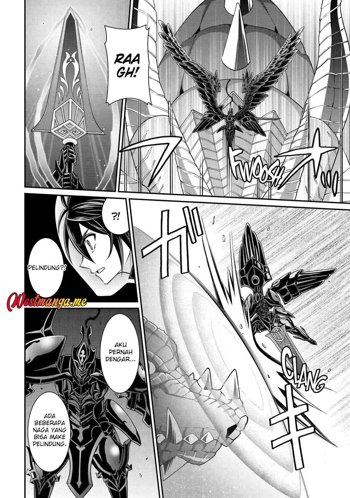 Chapter 100 - halaman 5