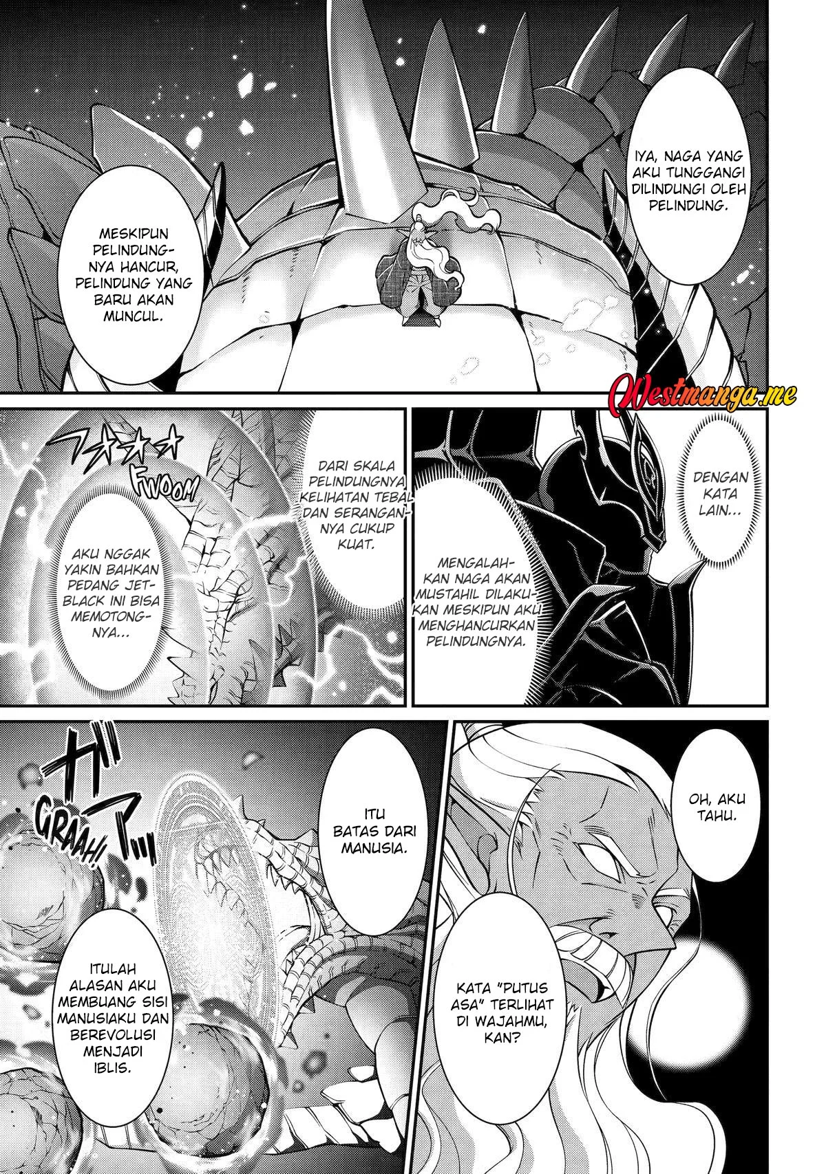 Chapter 100 - halaman 6