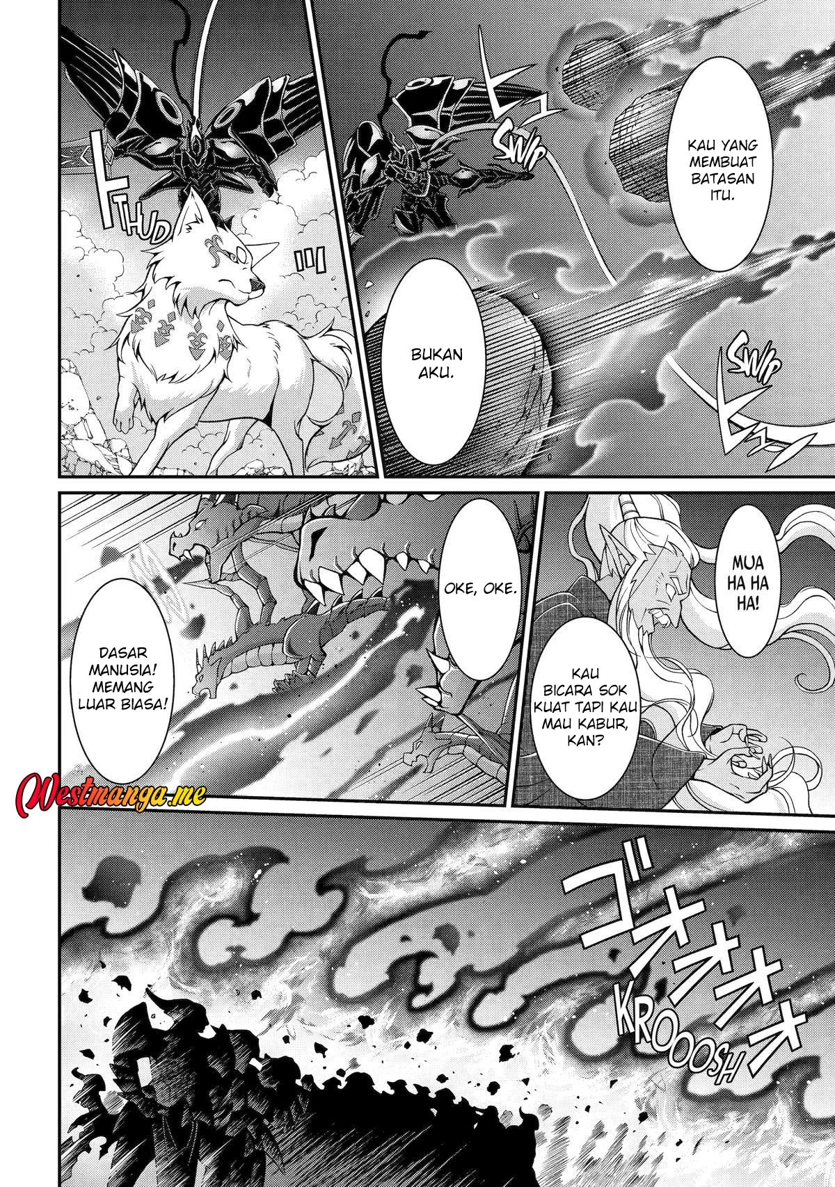 Chapter 100 - halaman 7