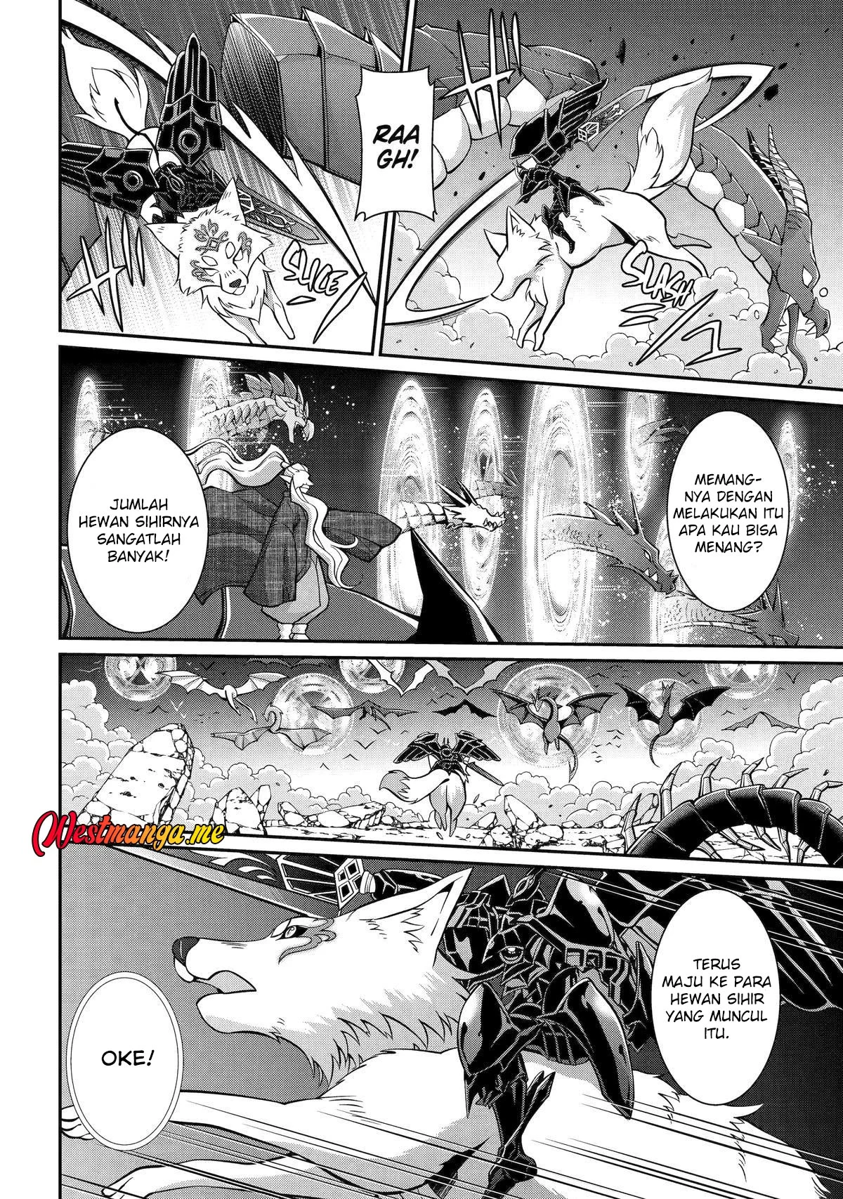 Chapter 100 - halaman 9
