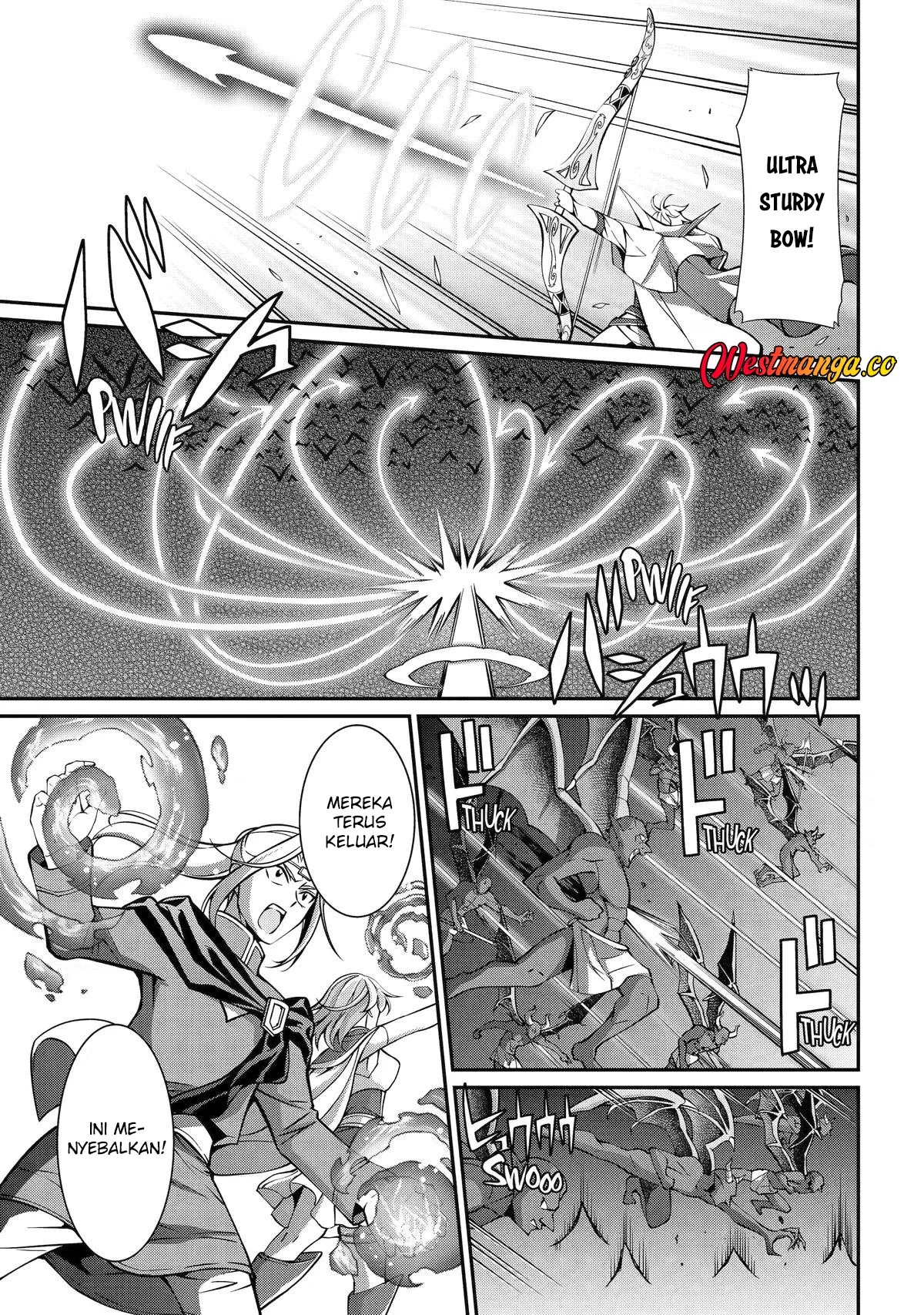 Chapter 102 - halaman 12