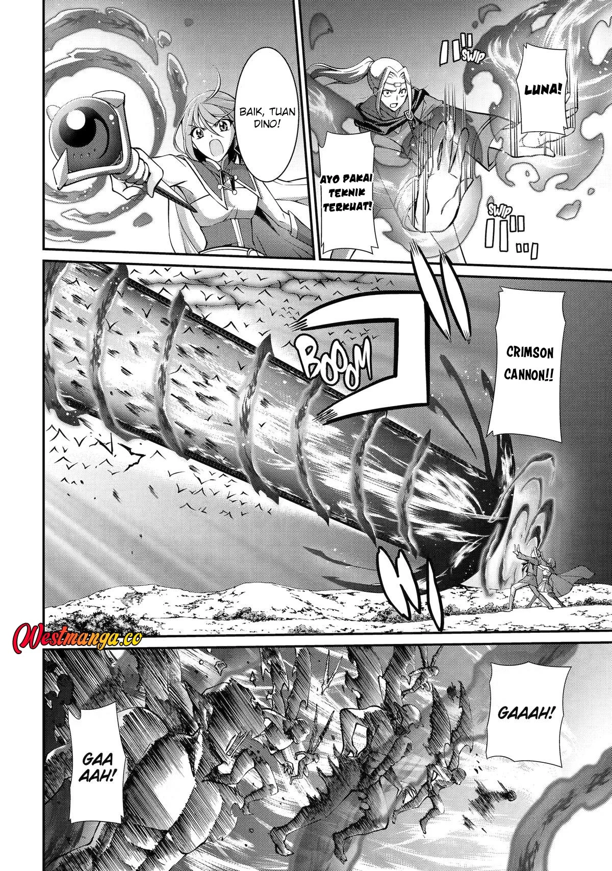 Chapter 102 - halaman 13