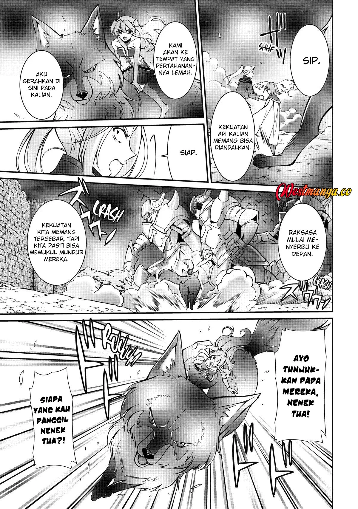 Chapter 102 - halaman 14