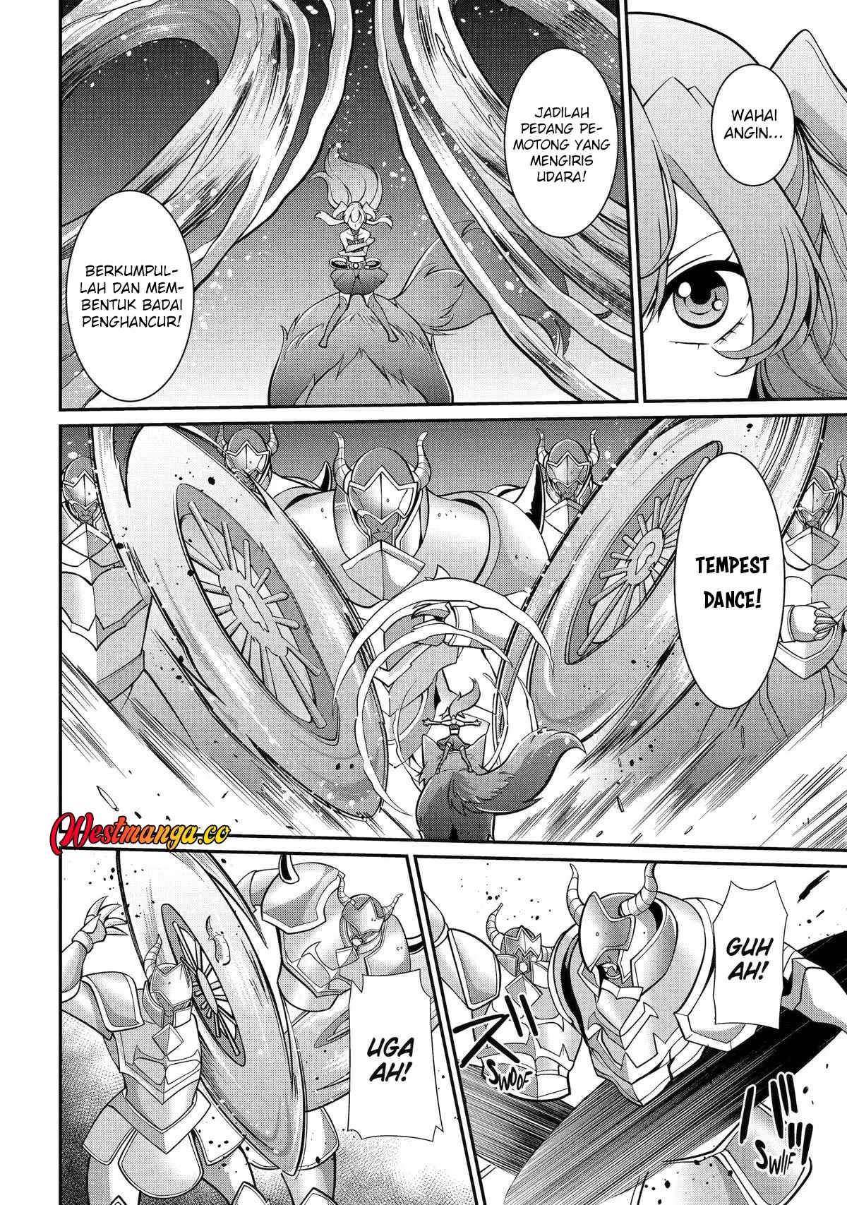 Chapter 102 - halaman 15