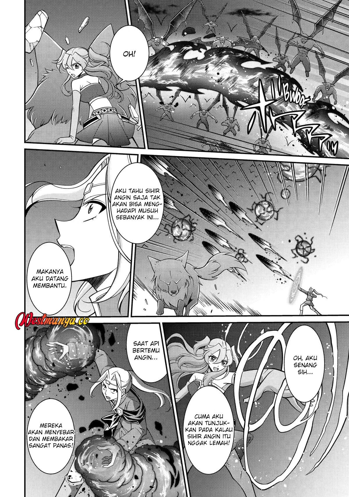 Chapter 102 - halaman 17