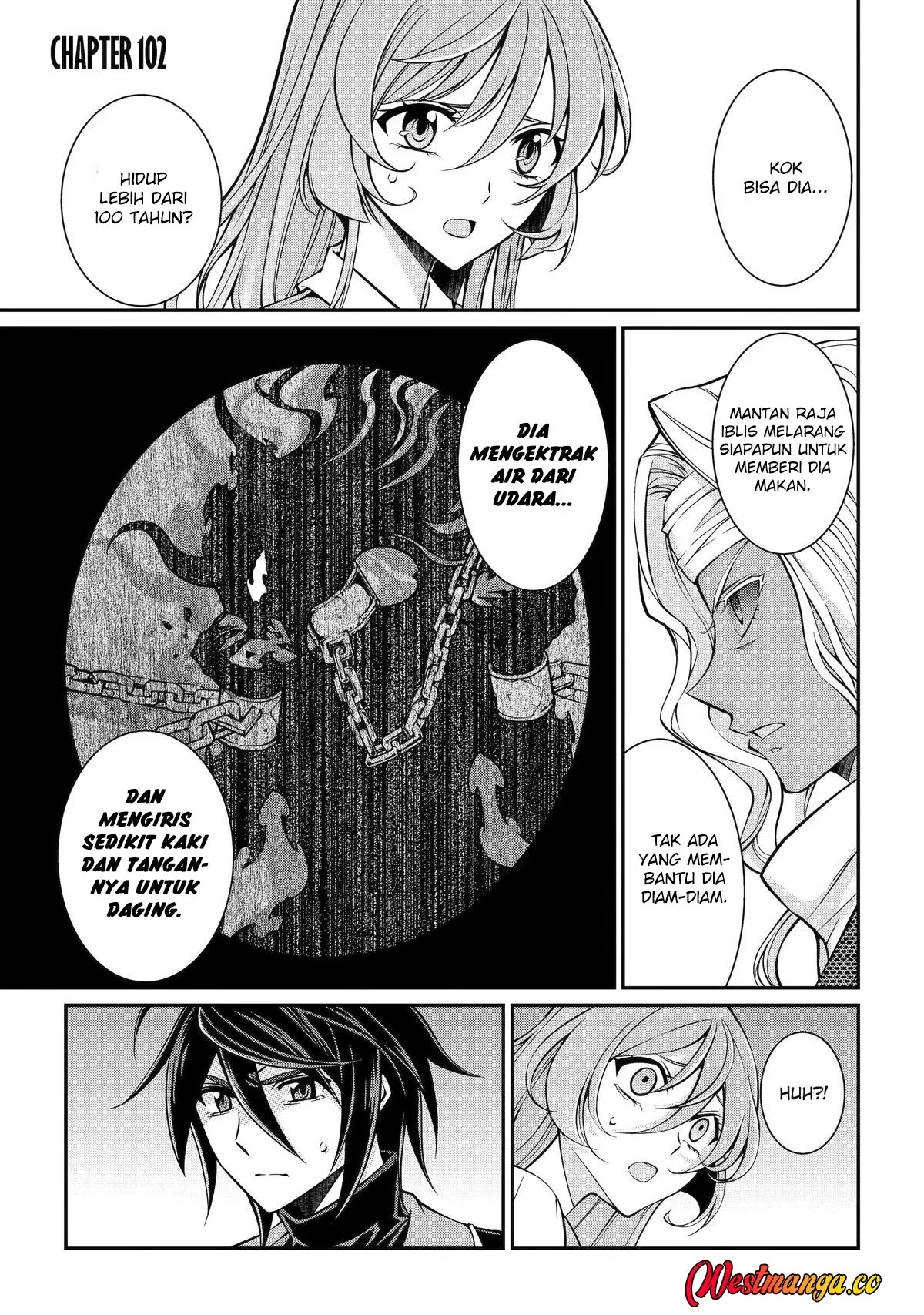 Chapter 102 - halaman 3
