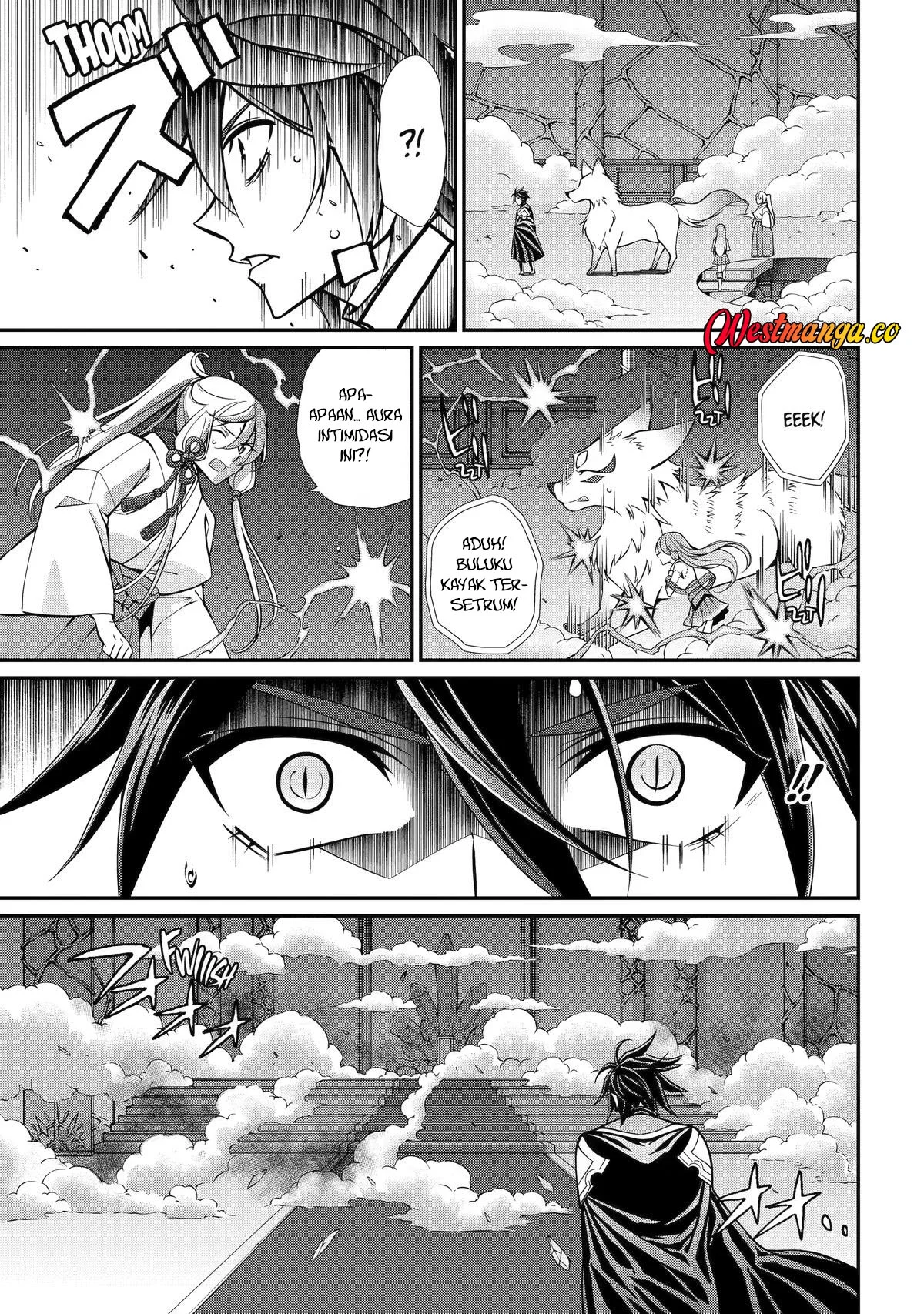 Chapter 102 - halaman 27
