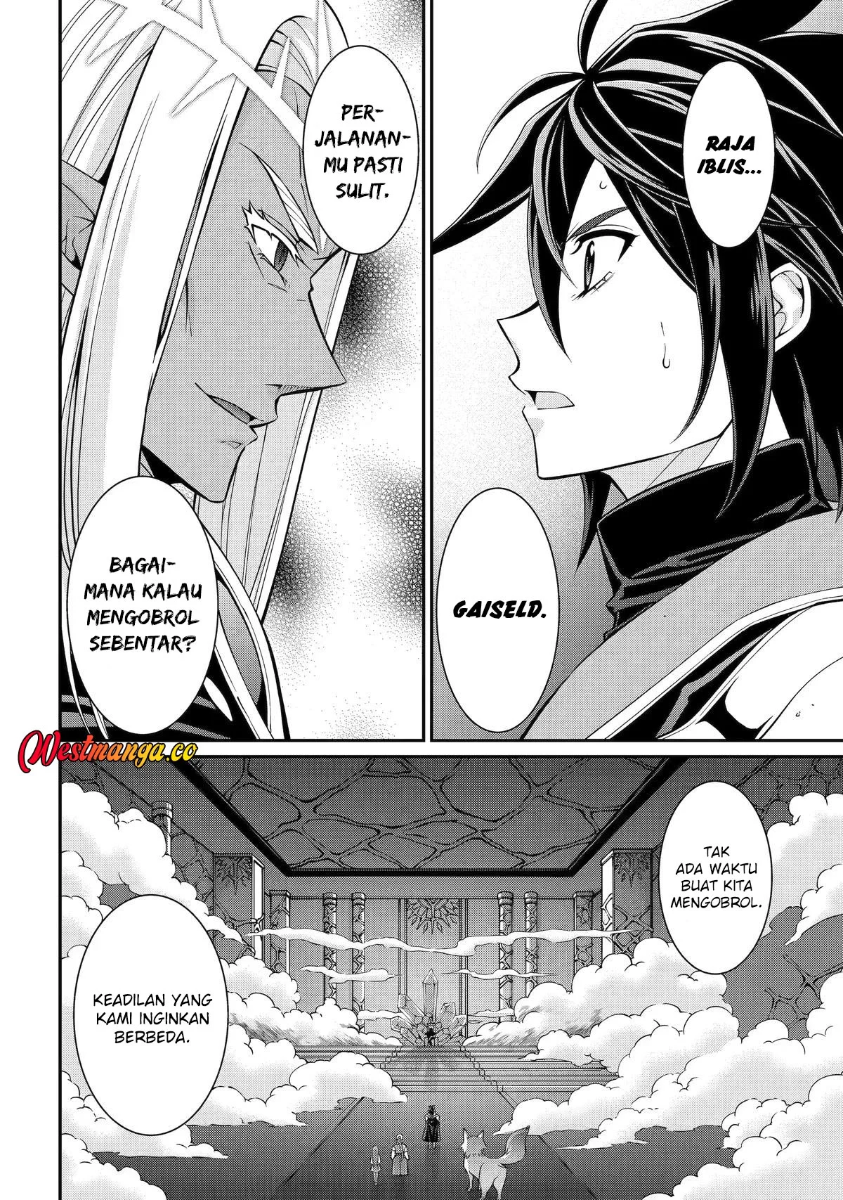 Chapter 102 - halaman 29