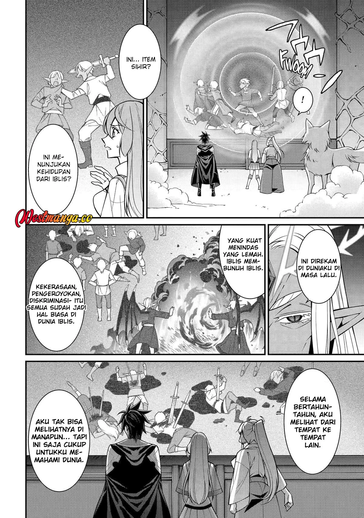 Chapter 102 - halaman 31