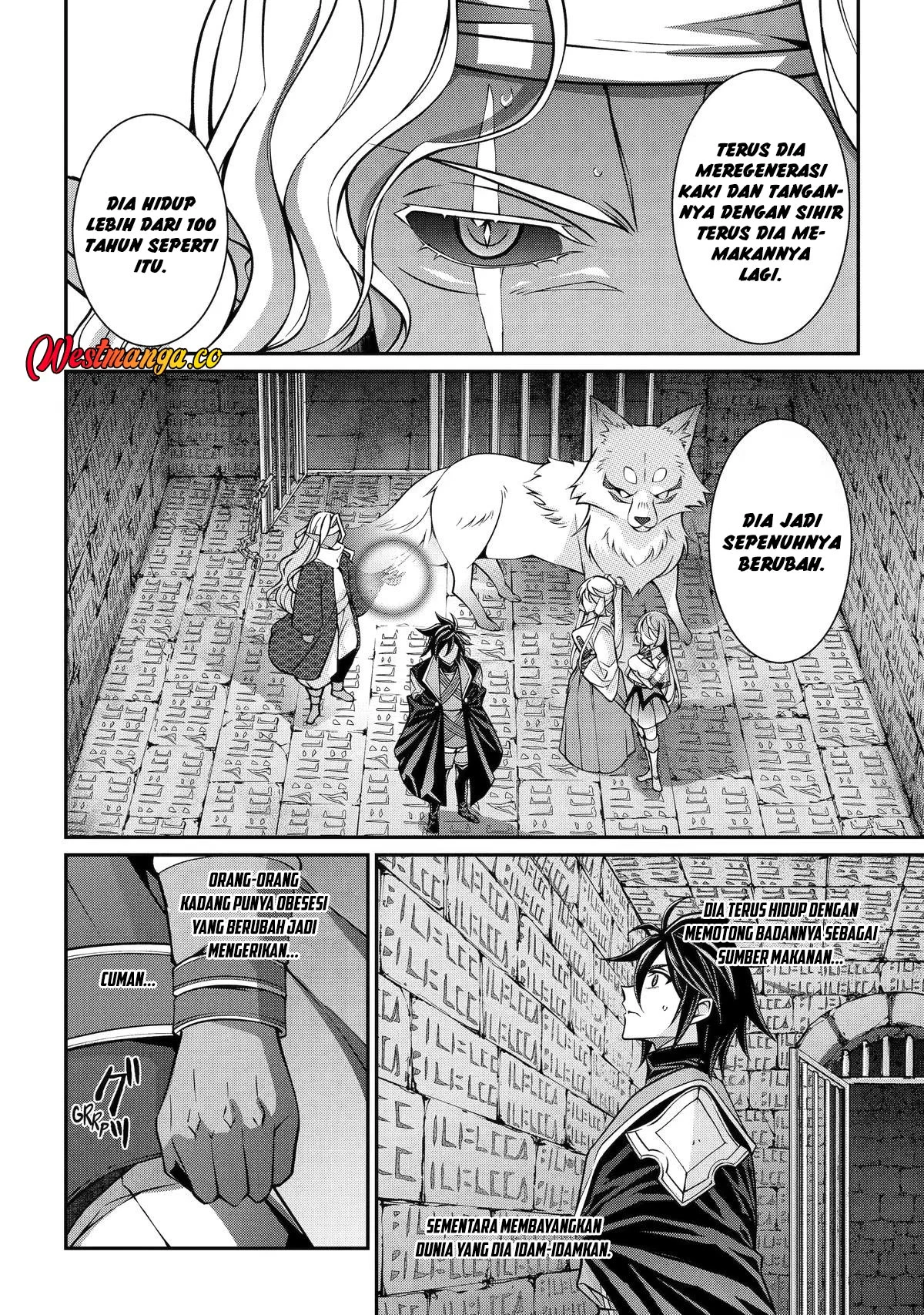 Chapter 102 - halaman 5