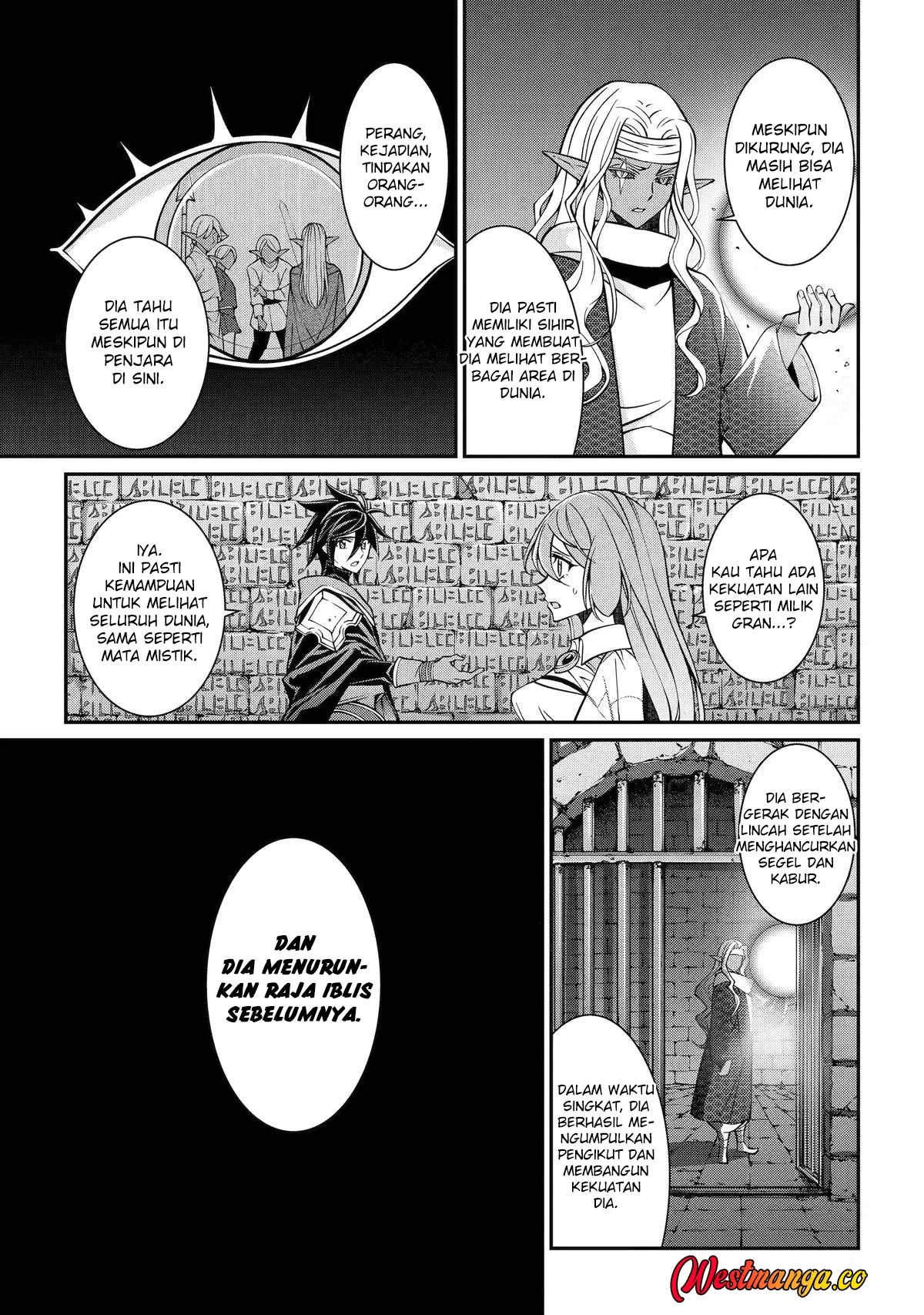 Chapter 102 - halaman 6