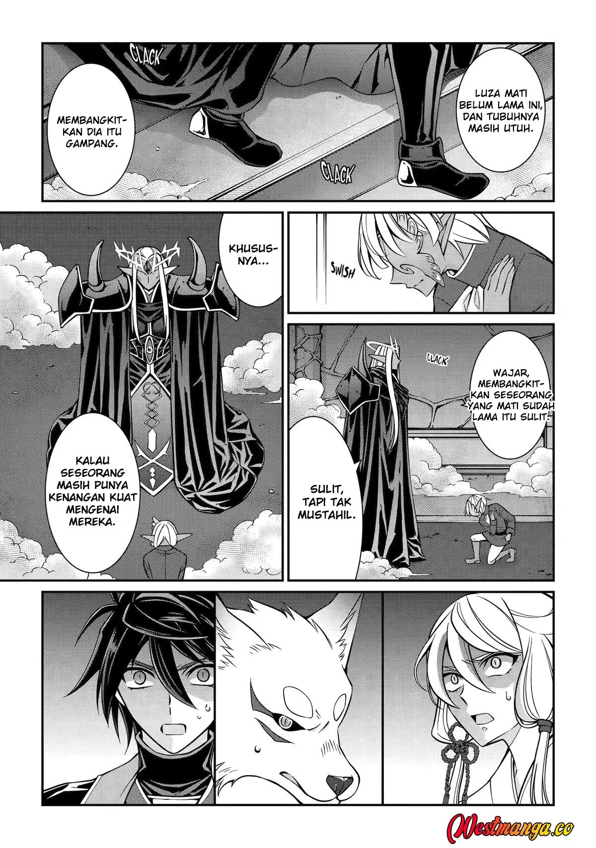 Chapter 103 - halaman 12
